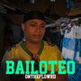 Bailoteo (Explicit)