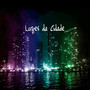 Luzes da Cidade (Explicit)