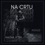 Na crtu (Explicit)