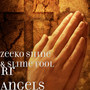 Rr Angels (Explicit)