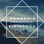 Hamonia Eletrônica