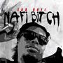 Nafi ***** (Explicit)