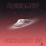 Binario 18 (Explicit)