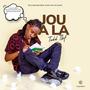 JOU A LA (Explicit)