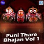 Puni Thare Bhajan, Vol. 1