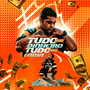 Tudo por dinheiro tudo pela fama (Explicit)