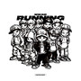 Running