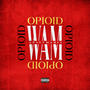 Opioid (Explicit)