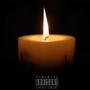 Candle Light (Explicit)