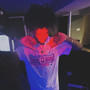 paperchasing (Explicit)