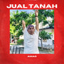 Jual Tanah