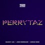 Perrytaz