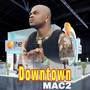 Downtown