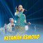 Ketaman Asmoro