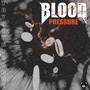 Blood Pressure