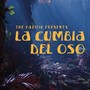 La Cumbia del Oso