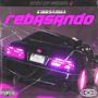 Rebasando (Explicit)