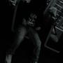 WE GON BE OKAY (feat. SuFoLives) [Explicit]