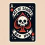 Ace of Spades