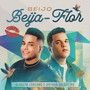 Beijo, Beija Flor