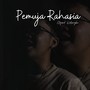 Pemuja Rahasia