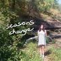 seasons change