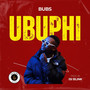 Ubuphi