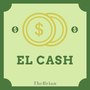 El Cash