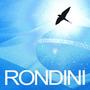 RONDINI (Explicit)