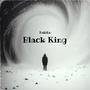 Black King