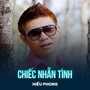 Chiếc Nhẫn Tình