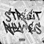 Street Rhymes (Explicit)