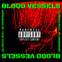 Blood Vessels (Explicit)