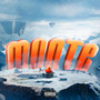 Monte (Explicit)