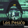 Los Pesa'o (Explicit)