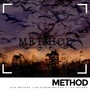 Method's live Methods