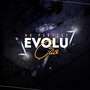 Evolução (Explicit)