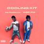 Cooling Kit (Explicit)