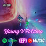 Young V & Olmo (Explicit)