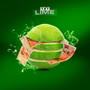 Lime