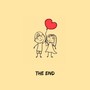 THE END (Explicit)