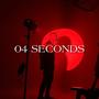 04 Seconds (Explicit)