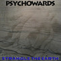 Strangle the Earth (Explicit)