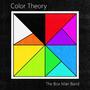 Color Theory