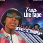 Trap Life Tape (Explicit)