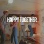 Happy Together