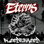 Blooderhood (Explicit)