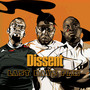 Dissent