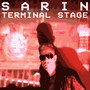 TERMINAL STAGE