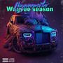 Wayvee season (Explicit)